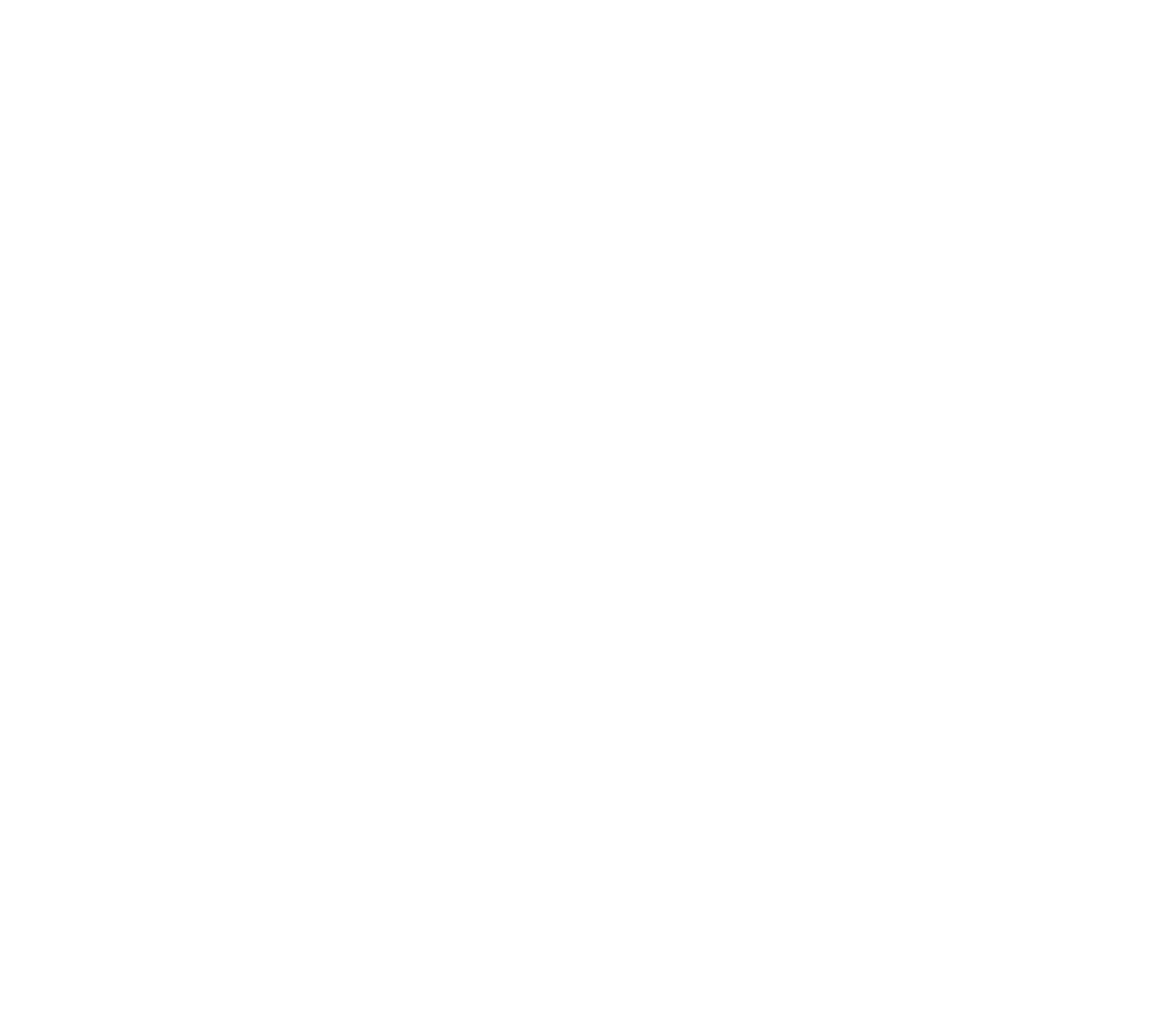 Clare Park Lake Golf Course