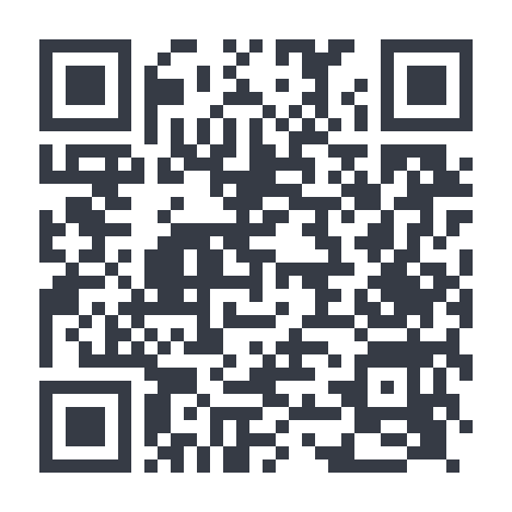 QR code to install the Clare Park Lake app